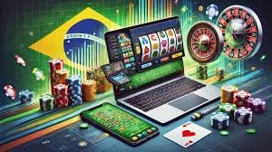 cwin2222