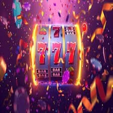 cwin2222