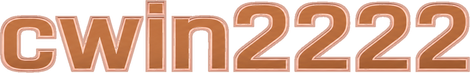 cwin2222